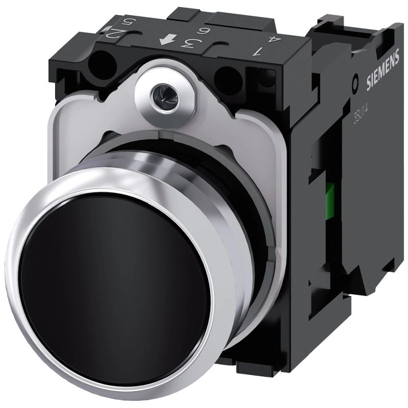 SIE3SU11500AB101BA0