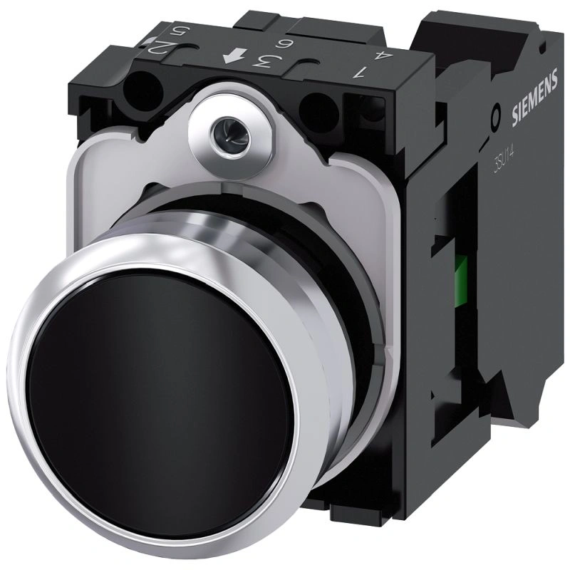 SIE3SU11500AB103BA0