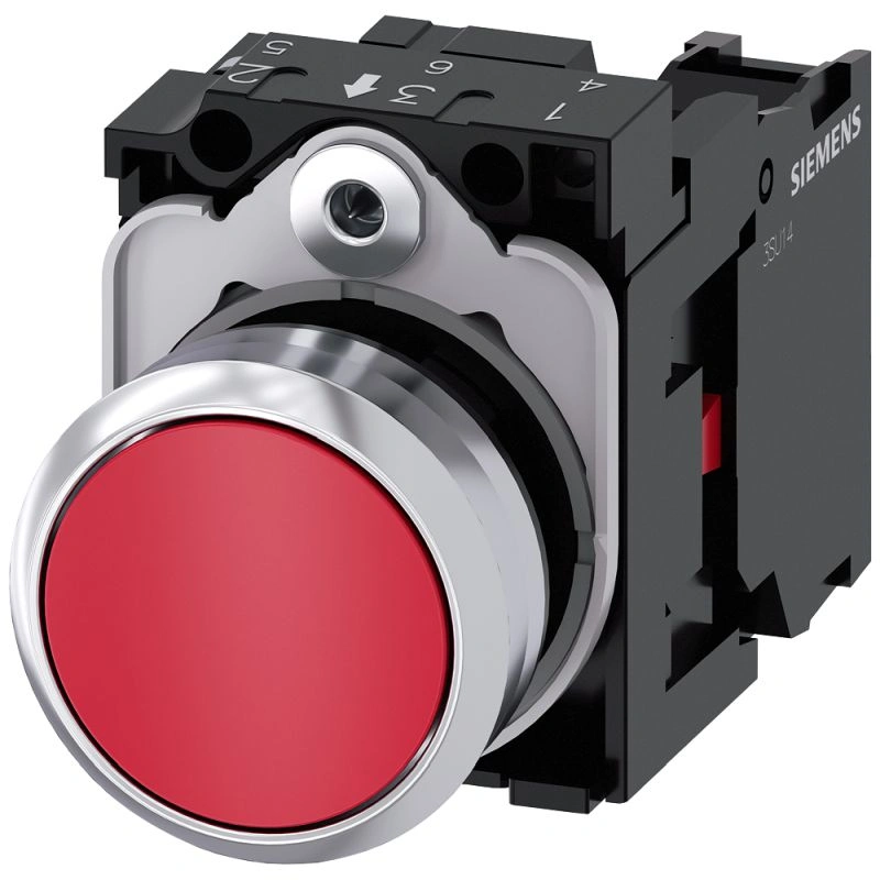 SIE3SU11500AB201CA0