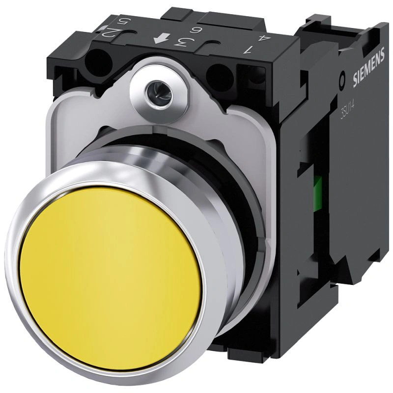SIE3SU11500AB301BA0