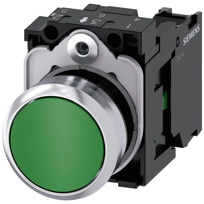 SIE3SU11500AB401BA0
