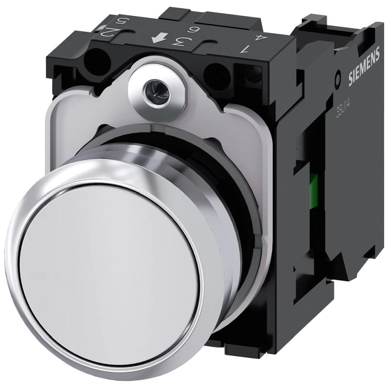 SIE3SU11500AB601BA0