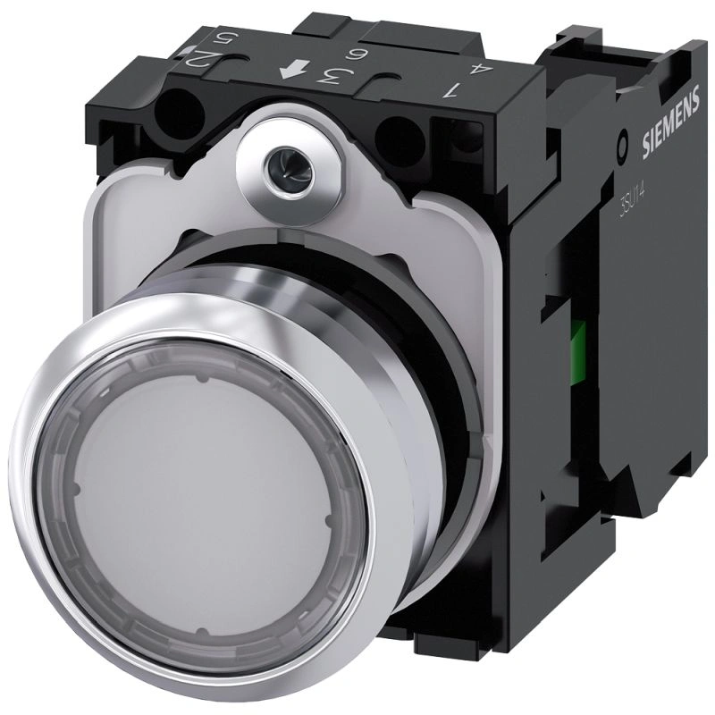 SIE3SU11500AB701BA0