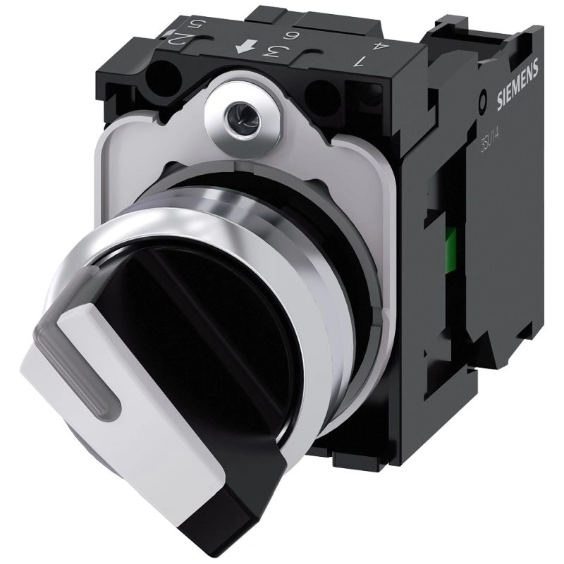 SIE3SU11502BF601BA0