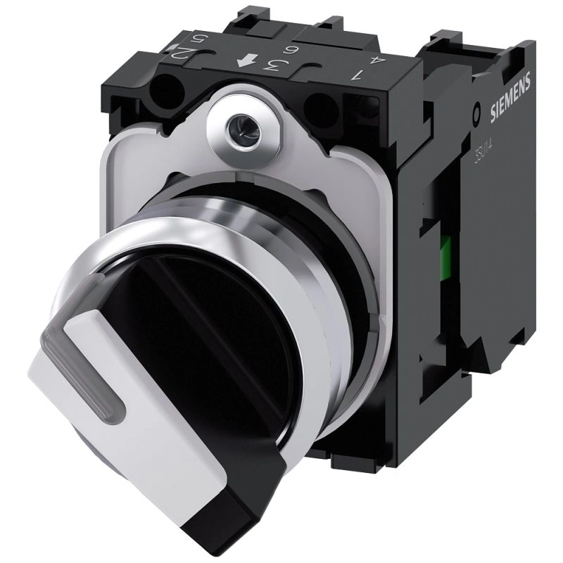 SIE3SU11502BF601MA0