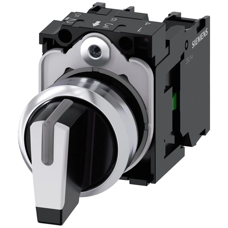 SIE3SU11502BM601NA0