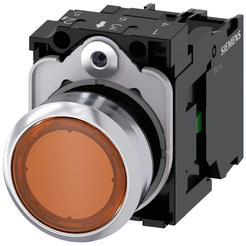 SIE3SU11560AB001BA0