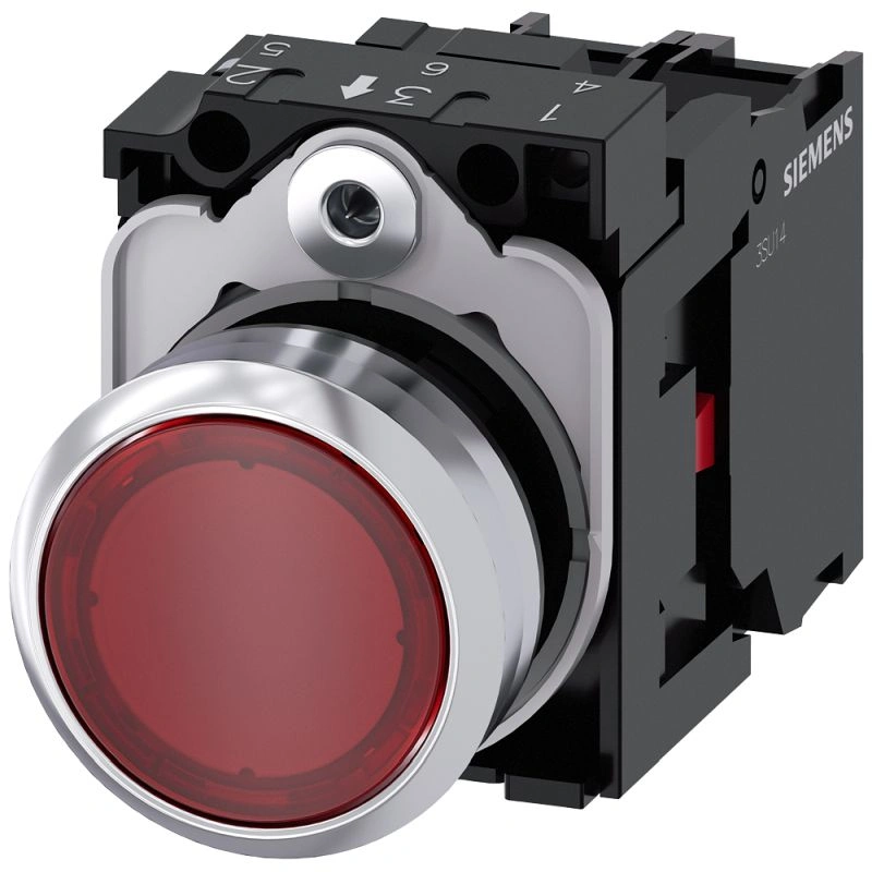 SIE3SU11560AB201CA0