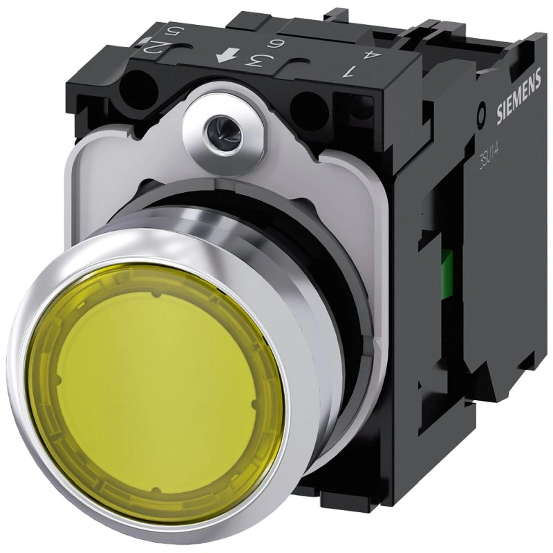 SIE3SU11560AB301BA0