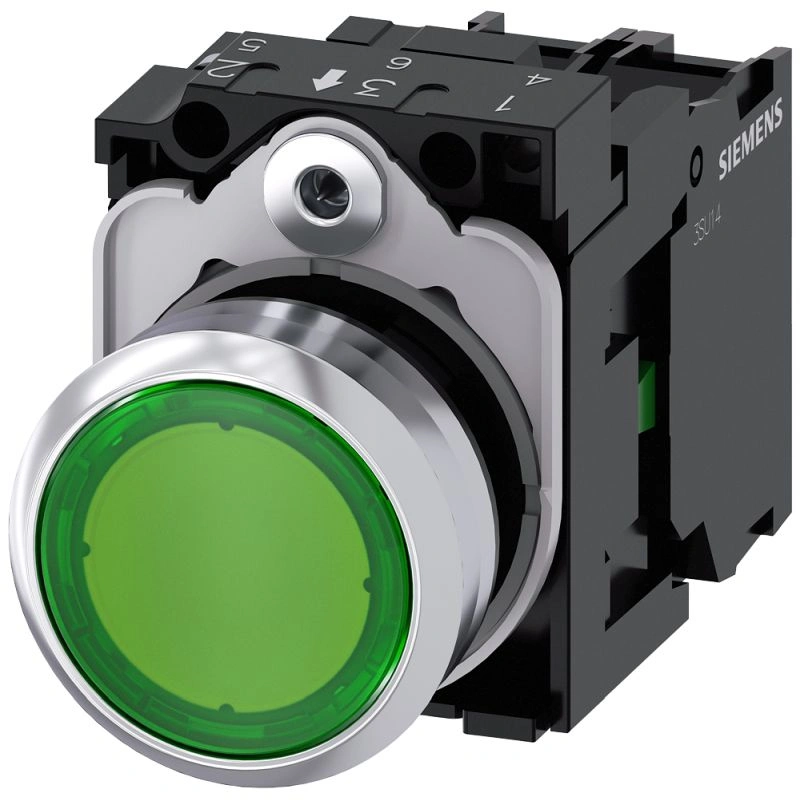 SIE3SU11560AB401BA0