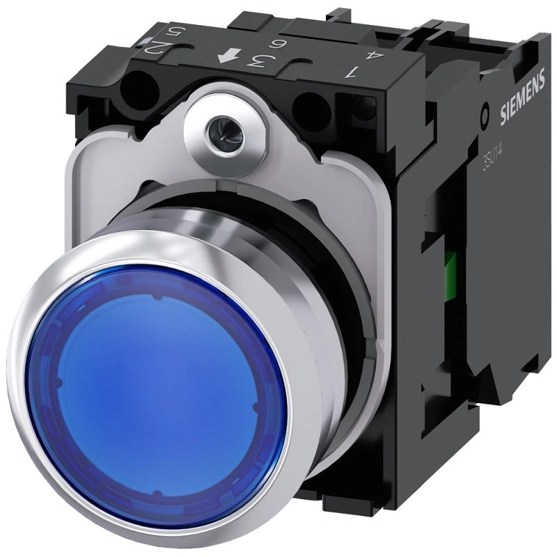 SIE3SU11560AB501BA0