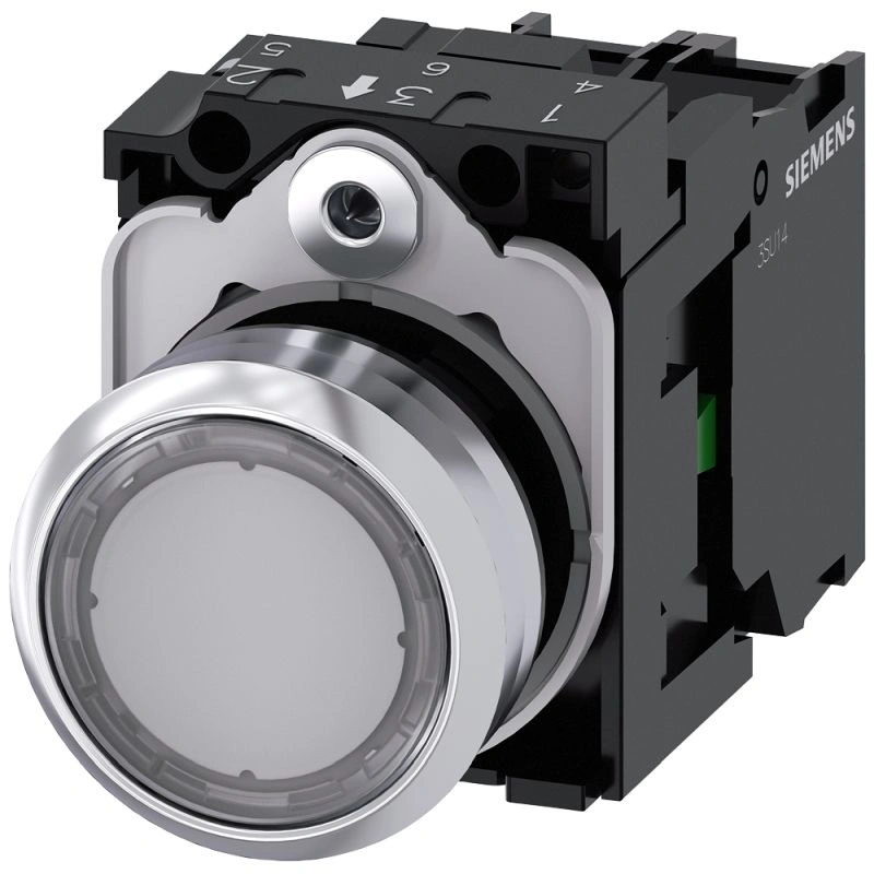 SIE3SU11560AB701BA0