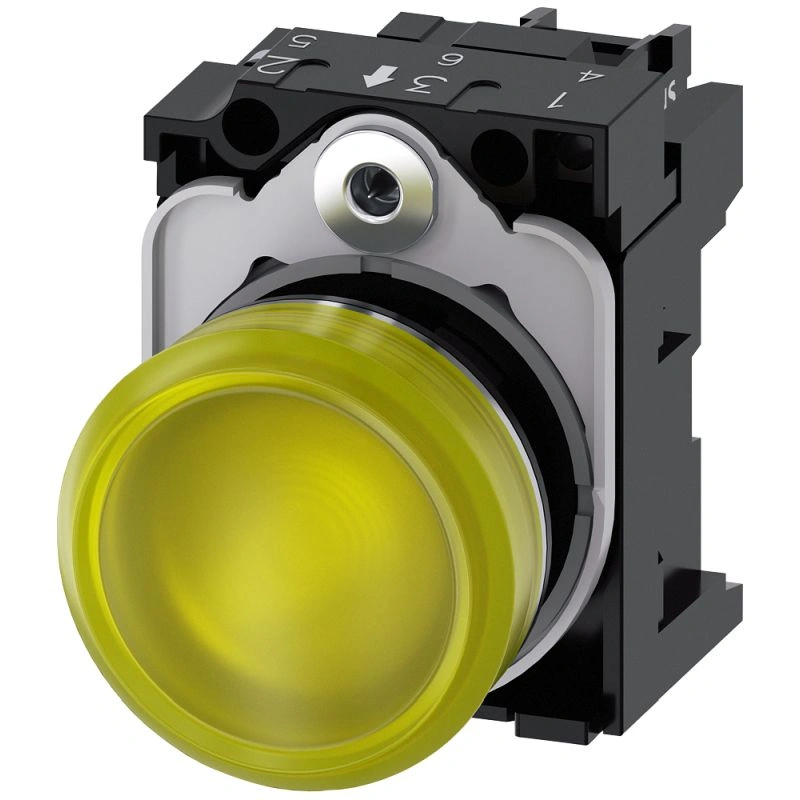 SIE3SU11566AA301AA0