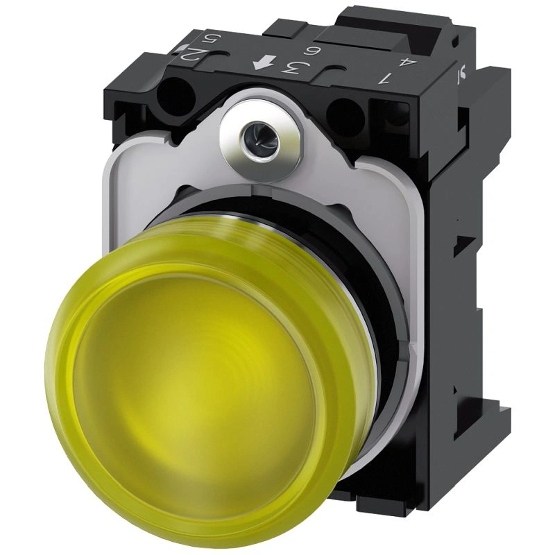 SIE3SU11566AA303AA0
