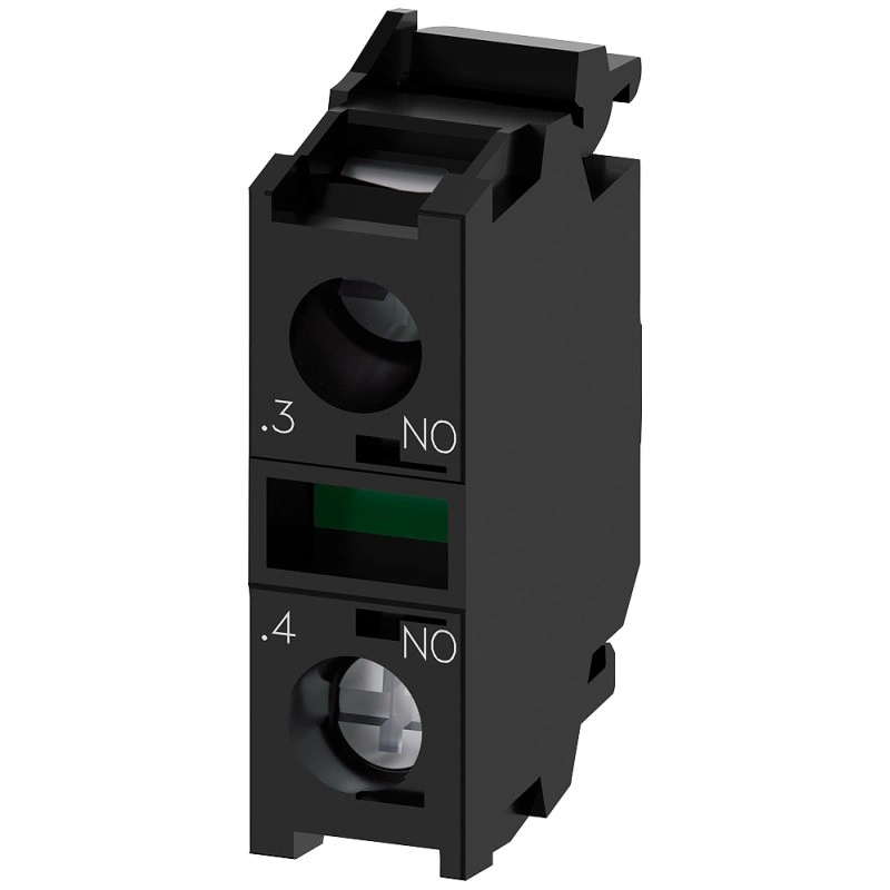 SIE3SU14001AA101BA0