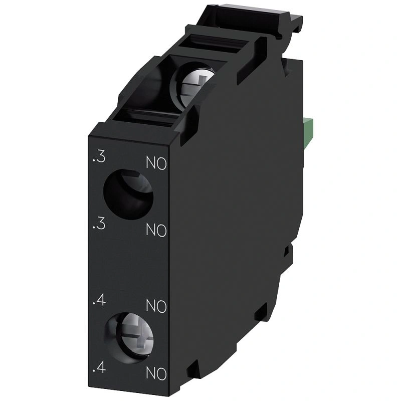 SIE3SU14001AA101DA0