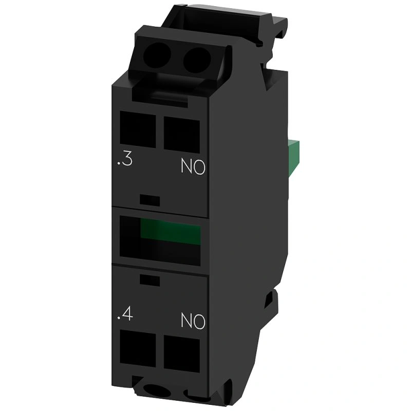 SIE3SU14001AA103BA0