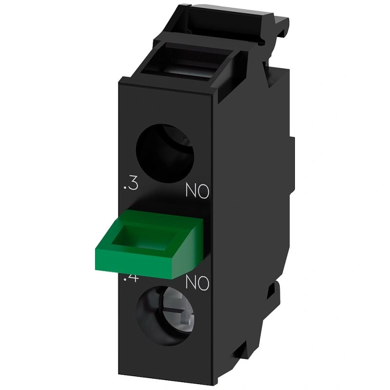 SIE3SU14002AA101BA0