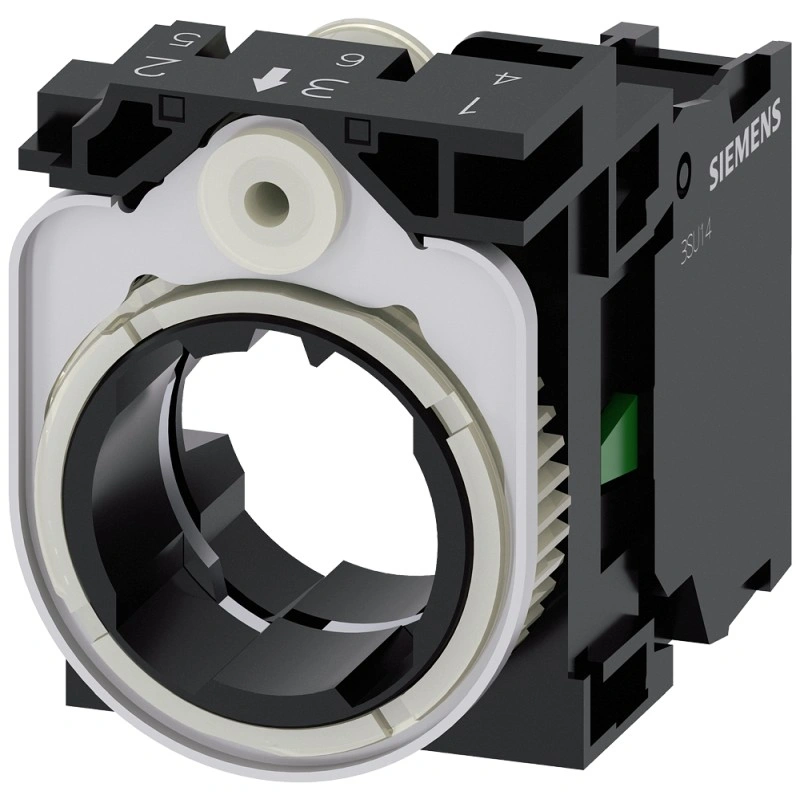 SIE3SU15001AA101BA0