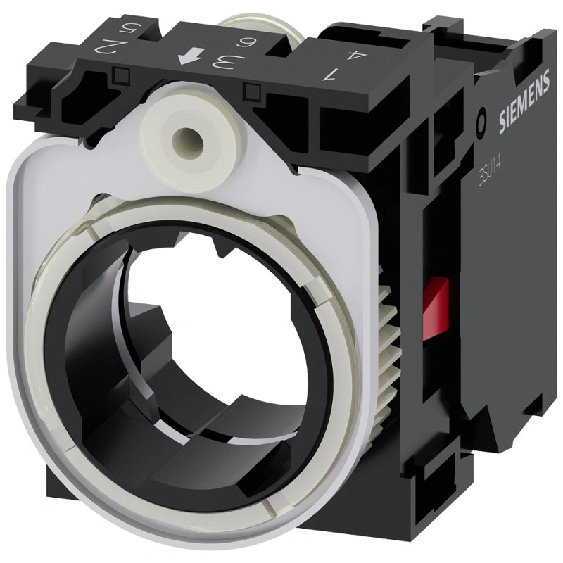 SIE3SU15001AA101CA0