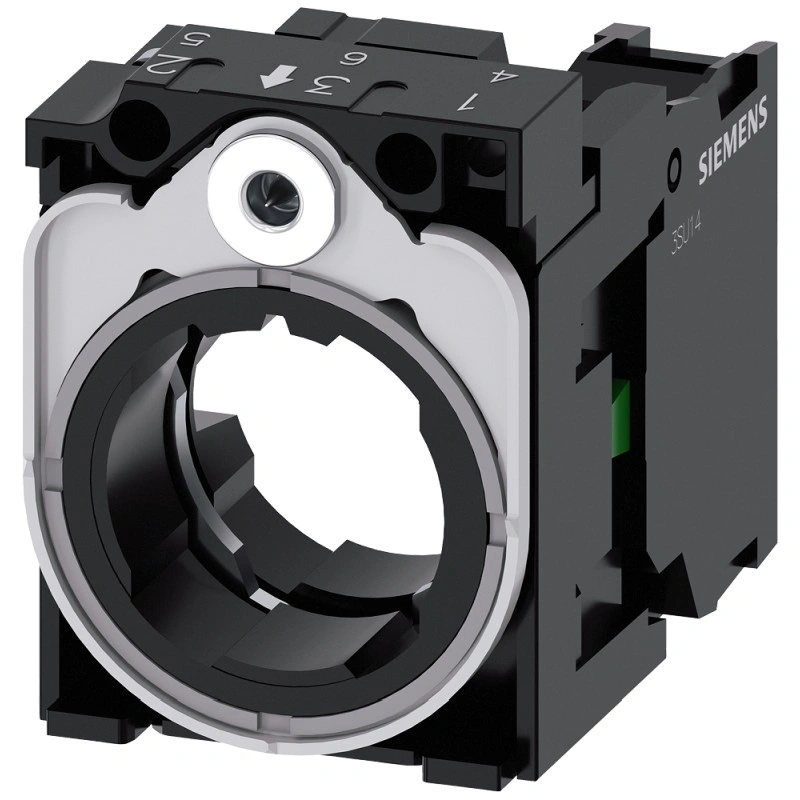 SIE3SU15501AA101BA0