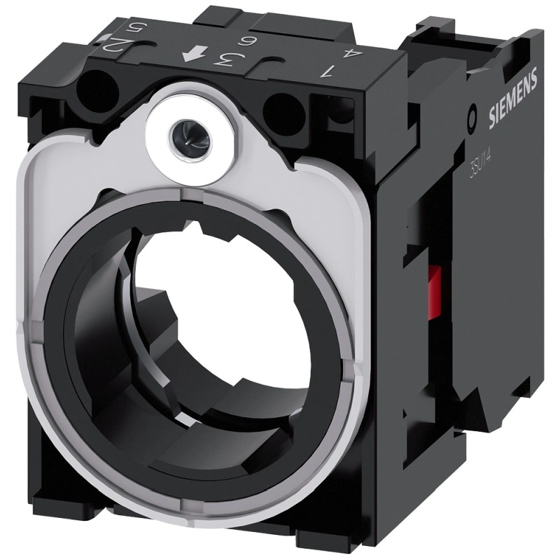 SIE3SU15501AA101CA0
