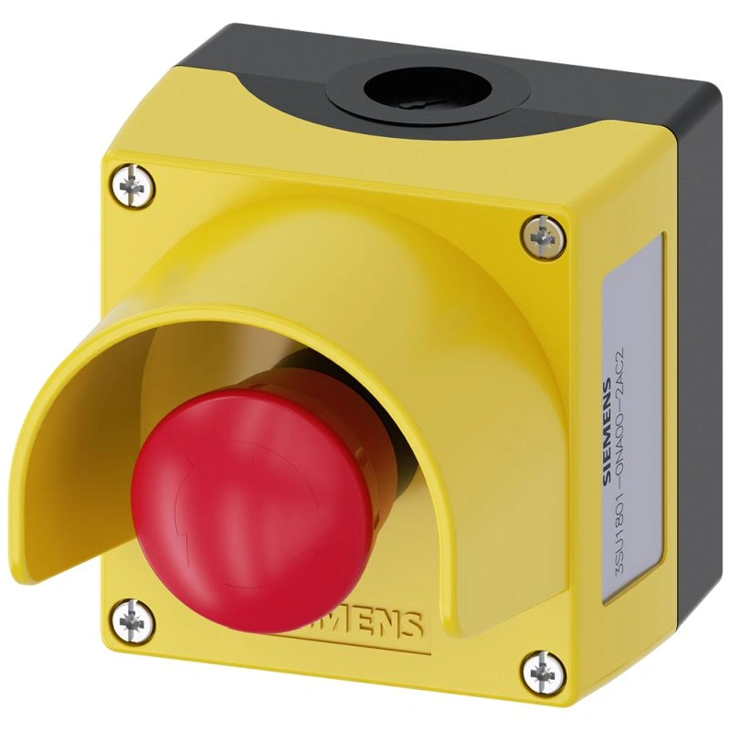 SIE3SU18010NA002AC2