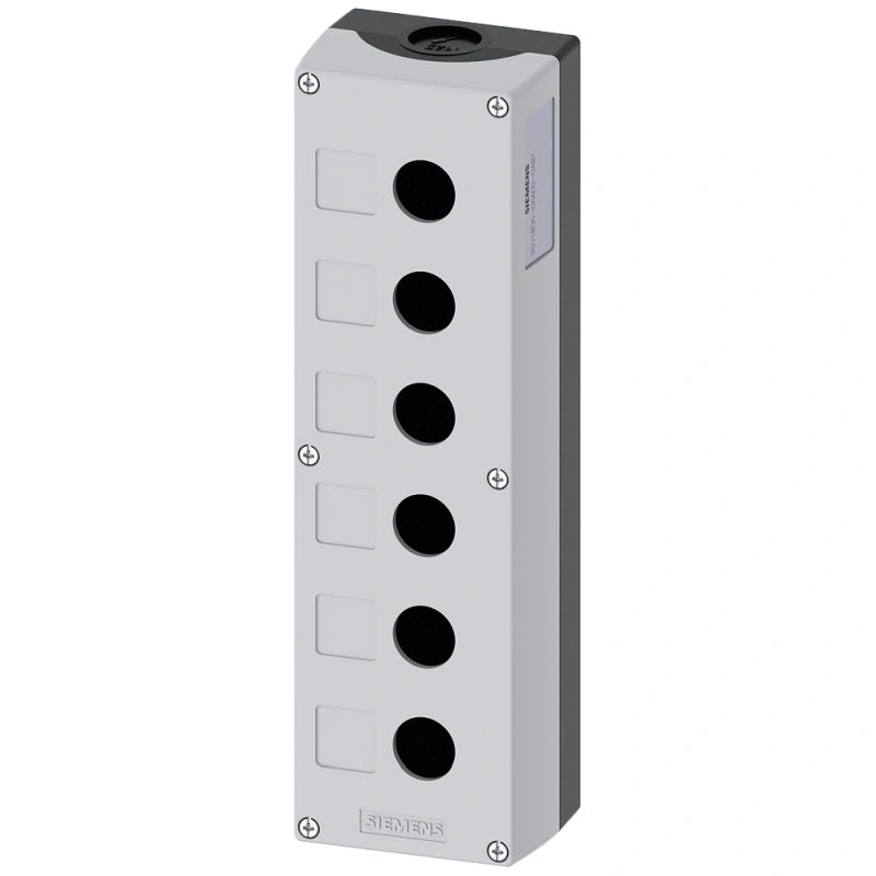 SIE3SU18060AA000AB1
