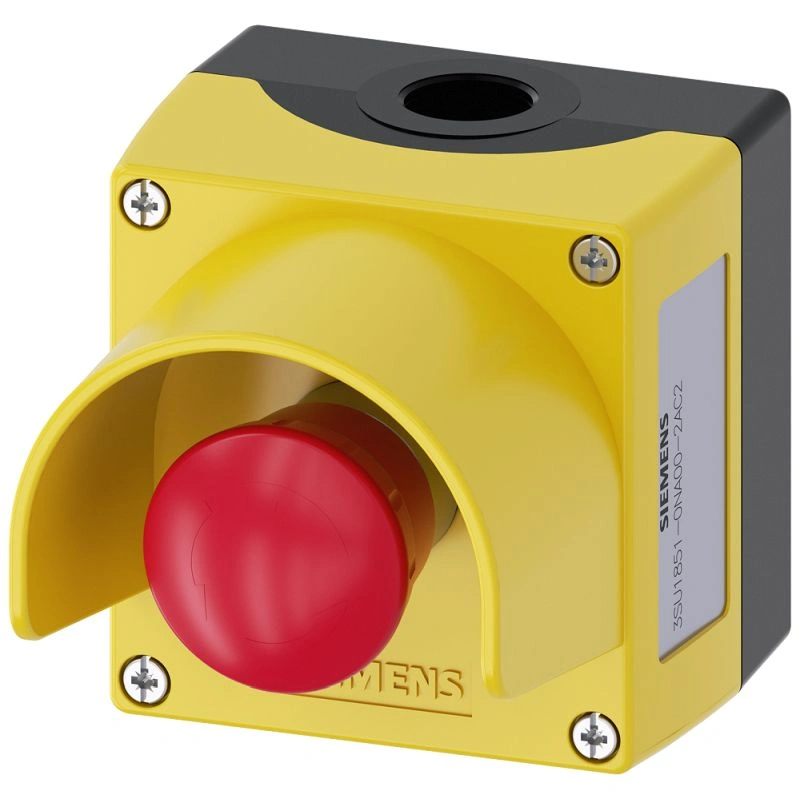 SIE3SU18510NA002AC2