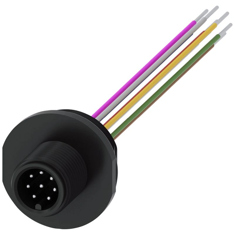 SIE3SX51001SS08