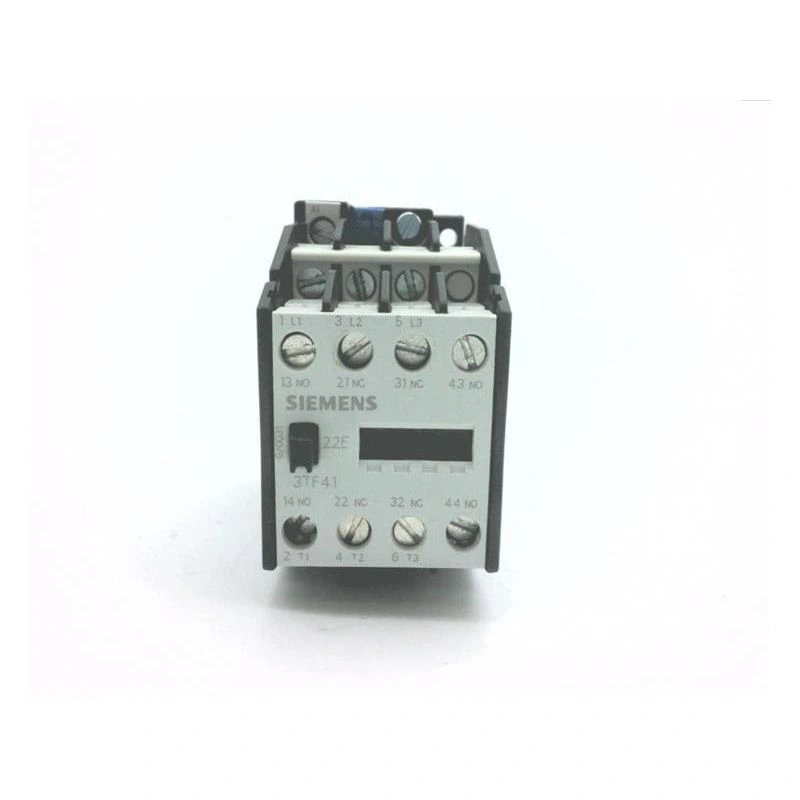 SIE3TF41220AP0