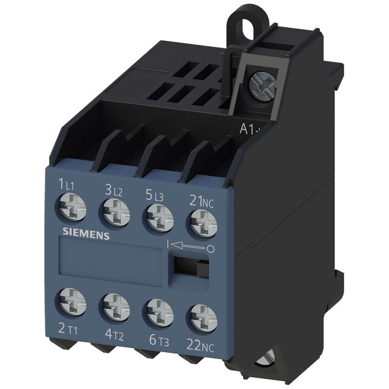 SIE3TG10010AL2