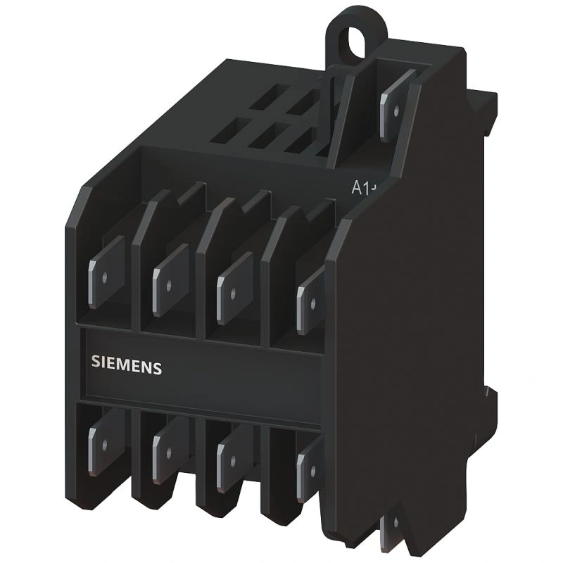 SIE3TG10101AL2
