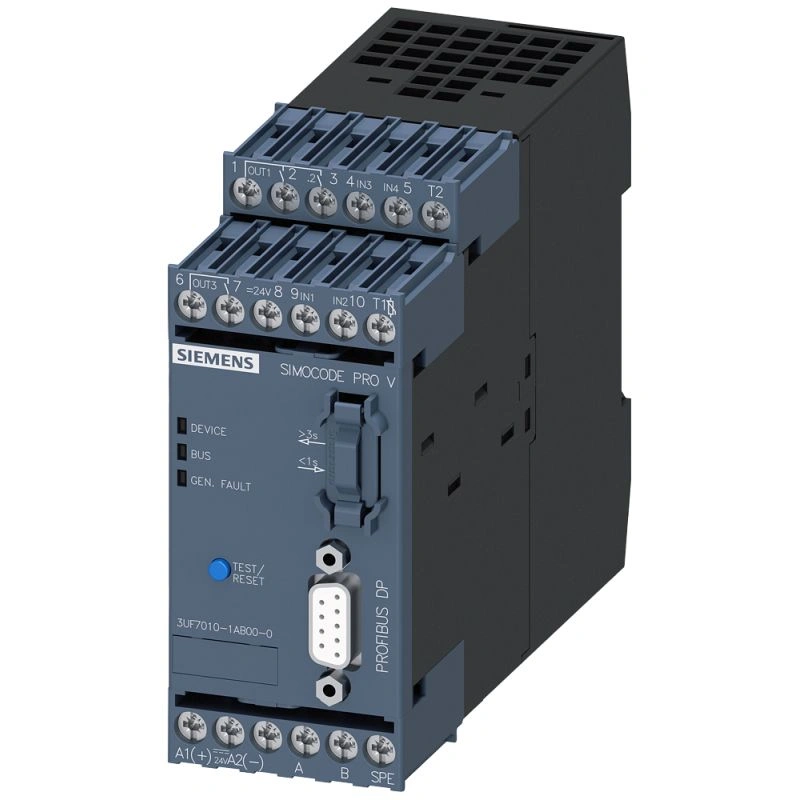 SIE3UF70101AB000