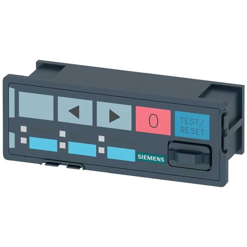SIE3UF72001AA010