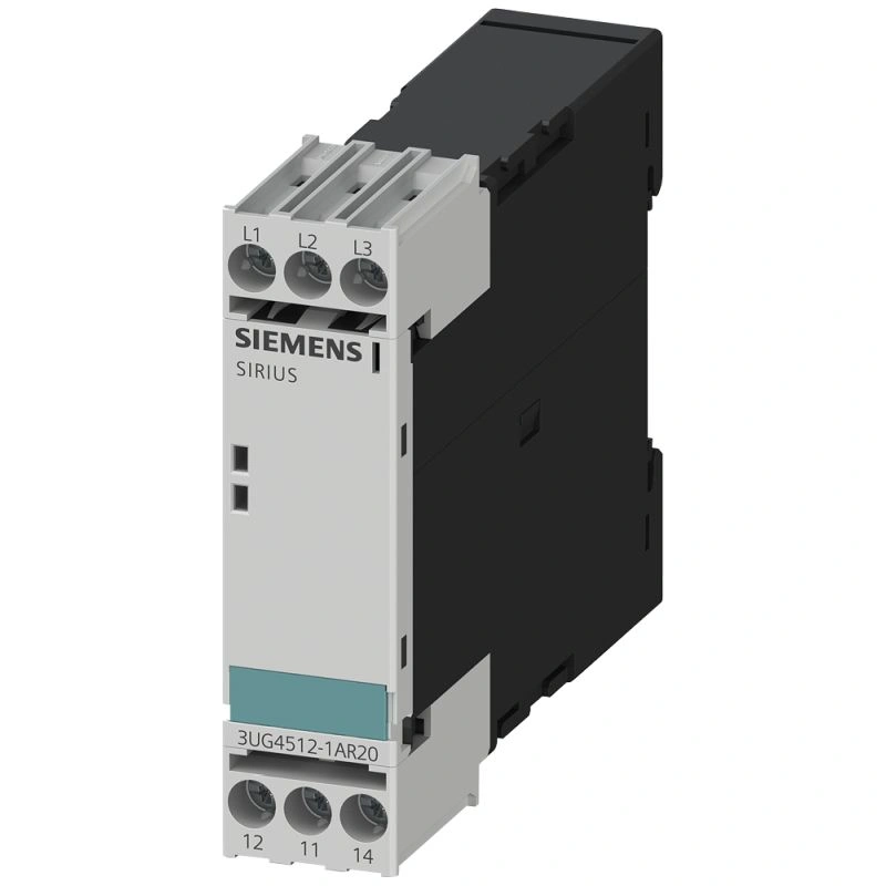 SIE3UG45121AR20