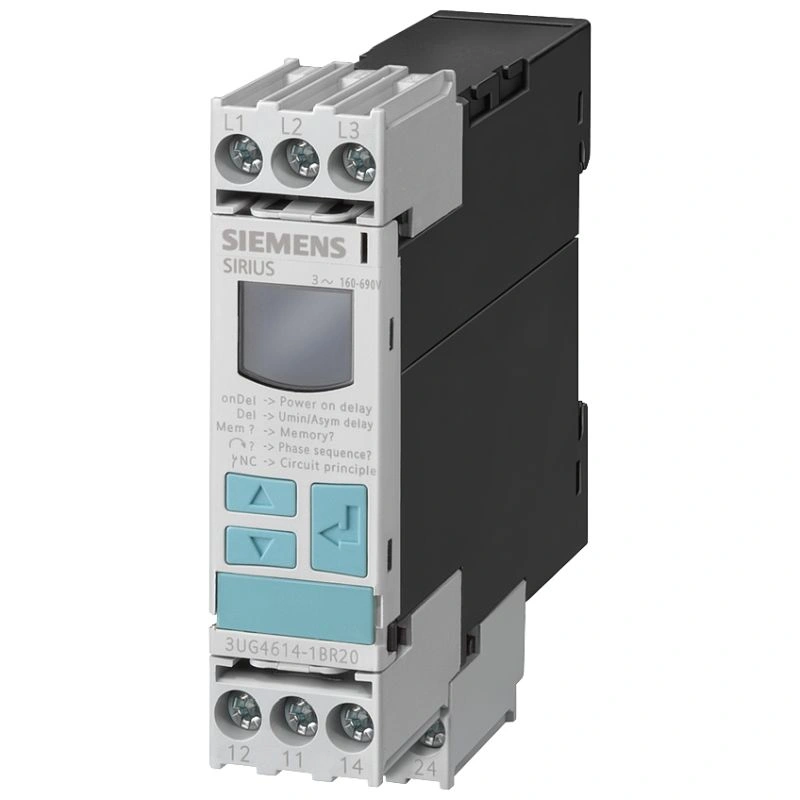 SIE3UG46151CR20