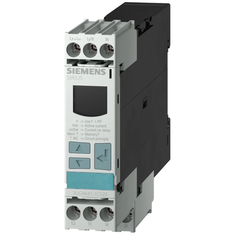 SIE3UG46411CS20