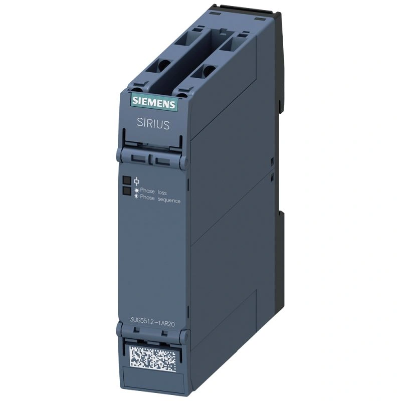 SIE3UG55121AR20