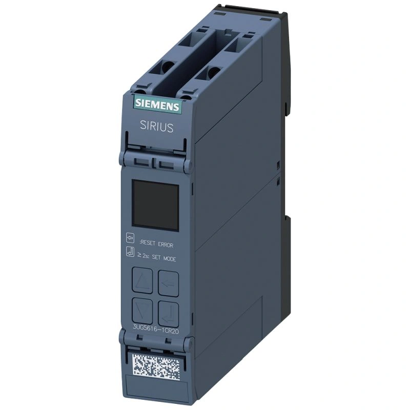 SIE3UG56161CR20