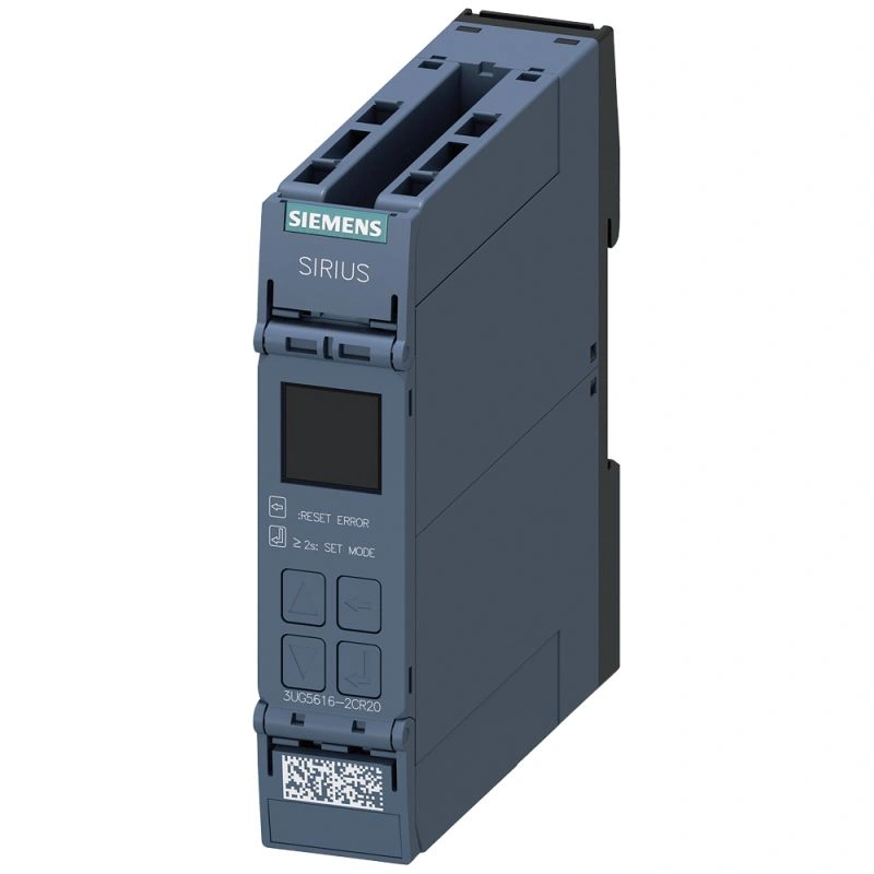 SIE3UG56162CR20