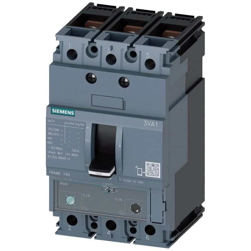 SIE3VA11124EF320AA0