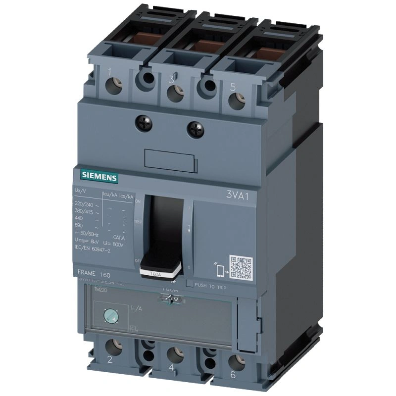 SIE3VA11803EE360AA0