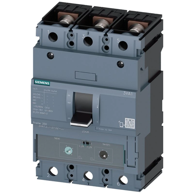 SIE3VA12164EF320AA0