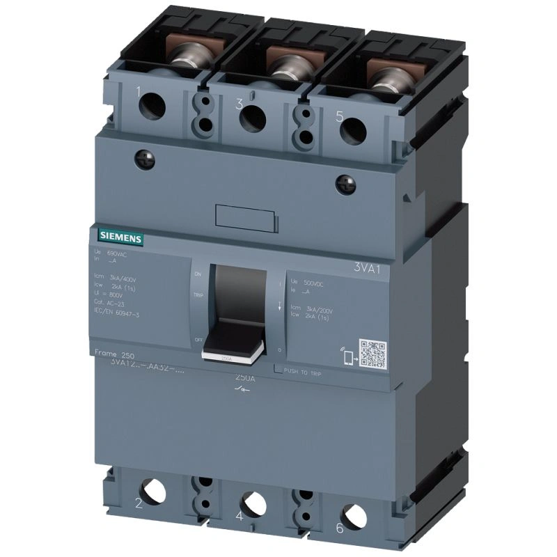 SIE3VA12251AA320AA0