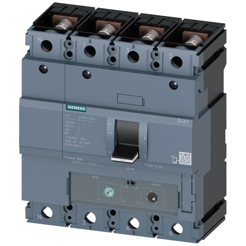 SIE3VA12255FF420AA0