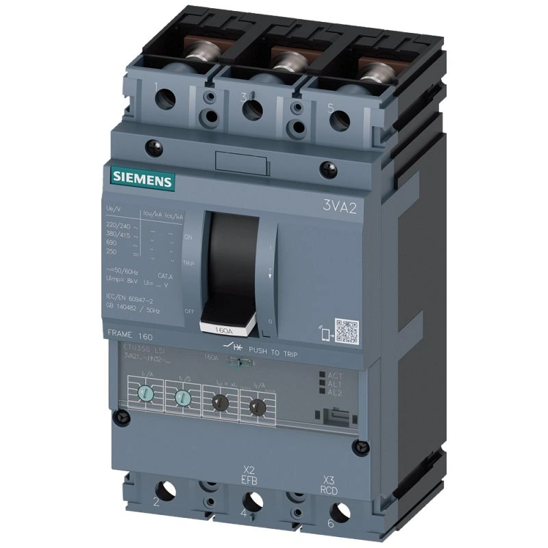 SIE3VA21165HN320AA0