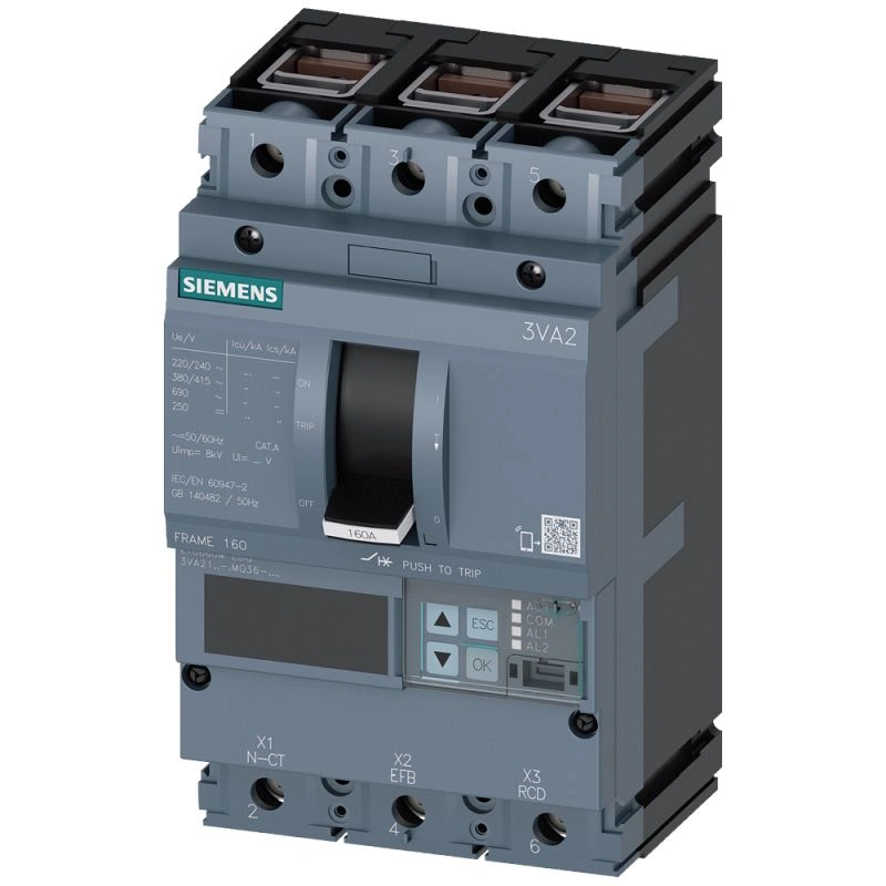 SIE3VA21635MQ360AA0