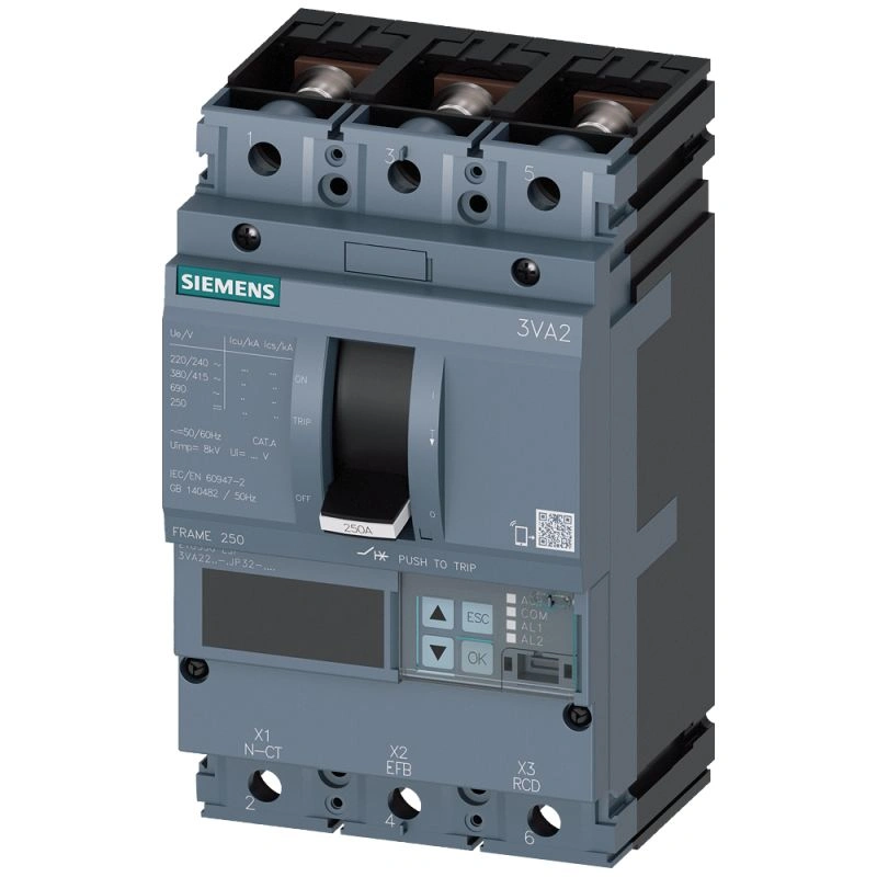 SIE3VA22255JP320AA0