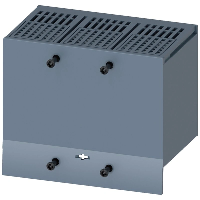 SIE3VA92110WF30